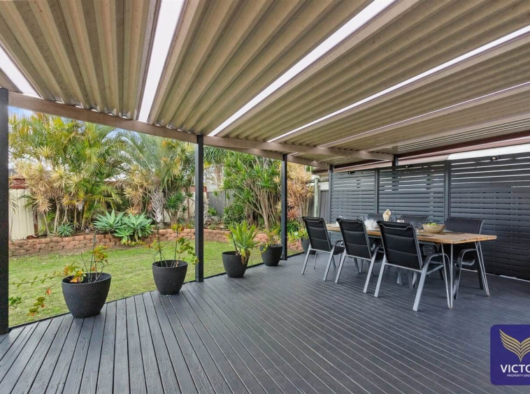 1 Orleans Cres Toongabbie NSW 2146