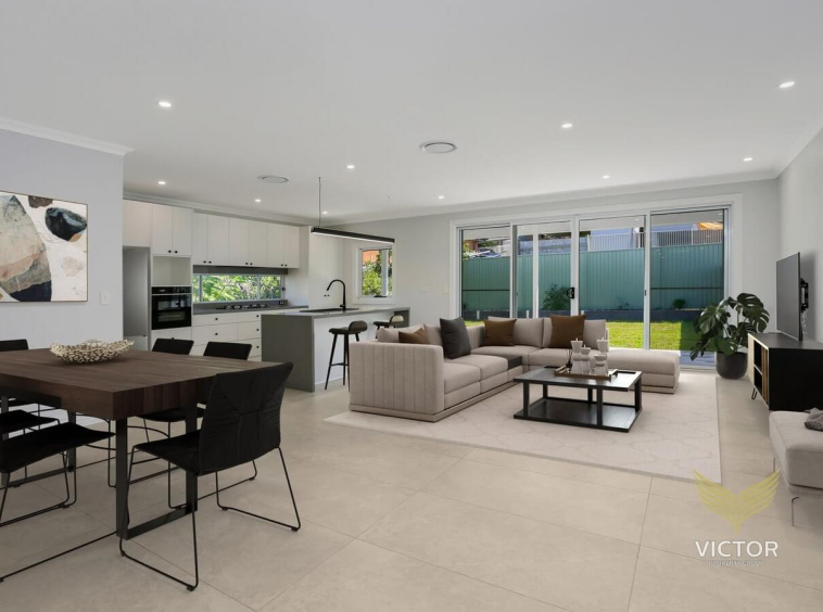 101 Douglas Road Doonside NSW 2767