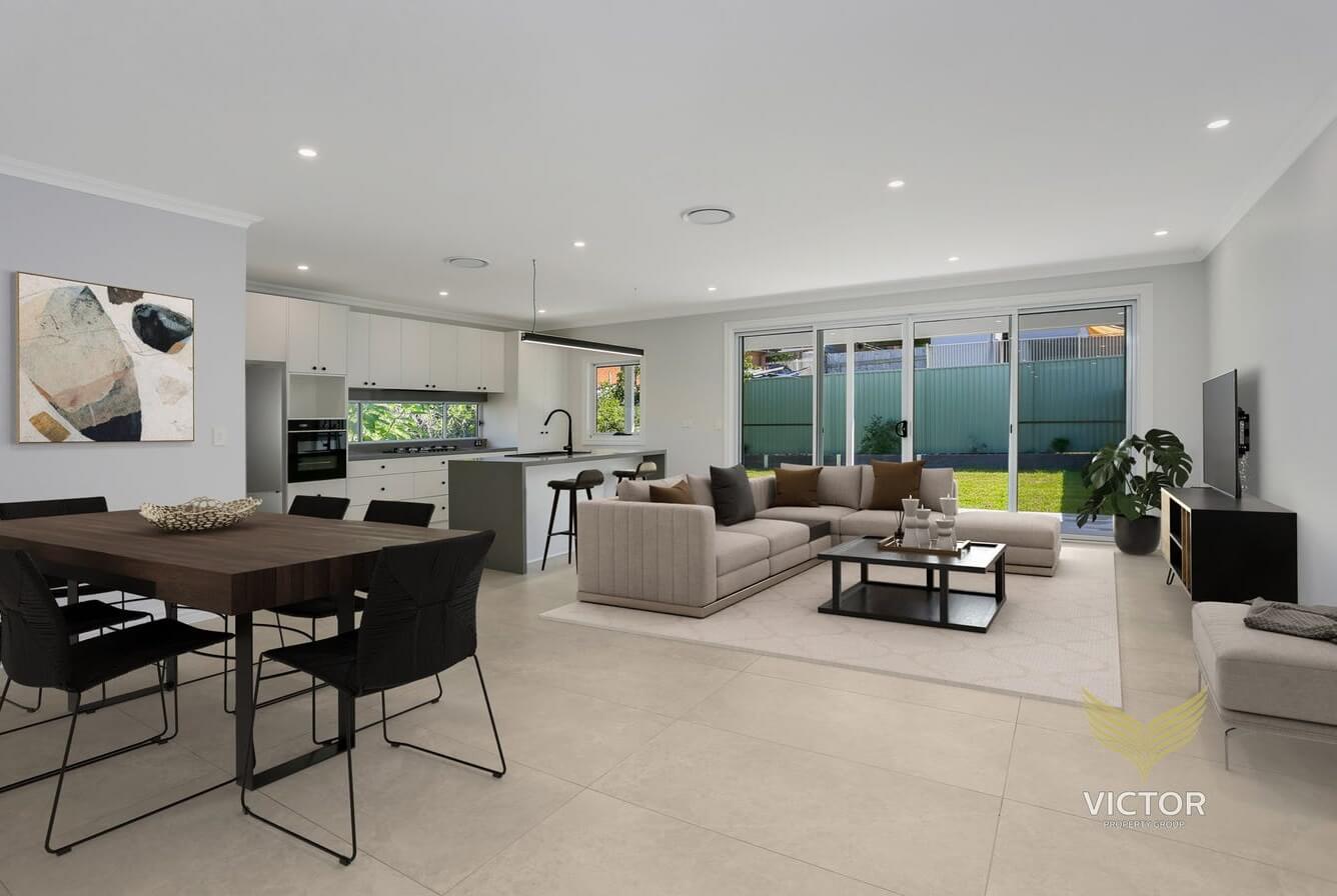 101 Douglas Road Doonside NSW 2767