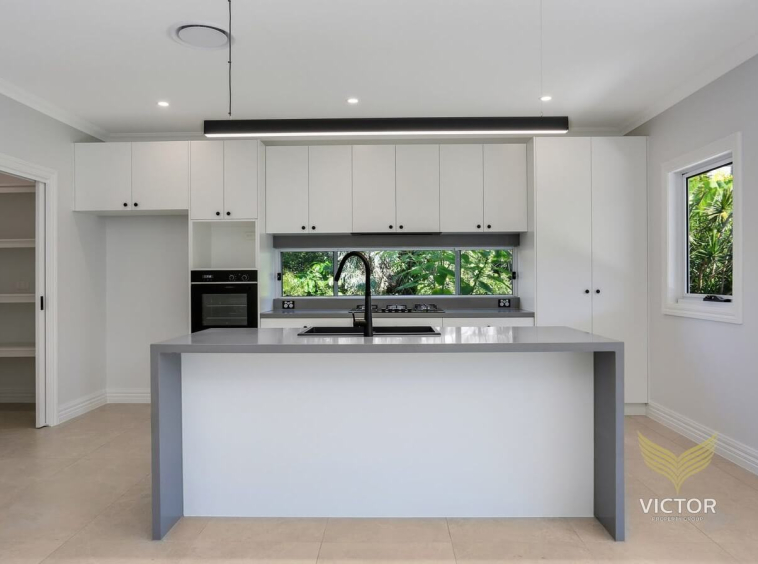 101 Douglas Road Doonside NSW 2767