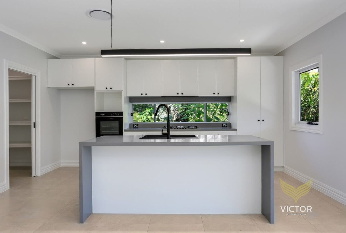 101 Douglas Road Doonside NSW 2767