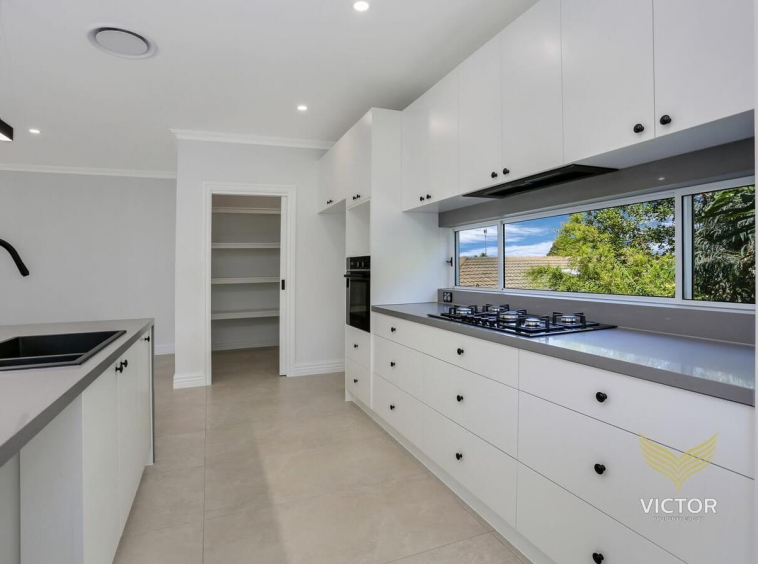 101 Douglas Road Doonside NSW 2767