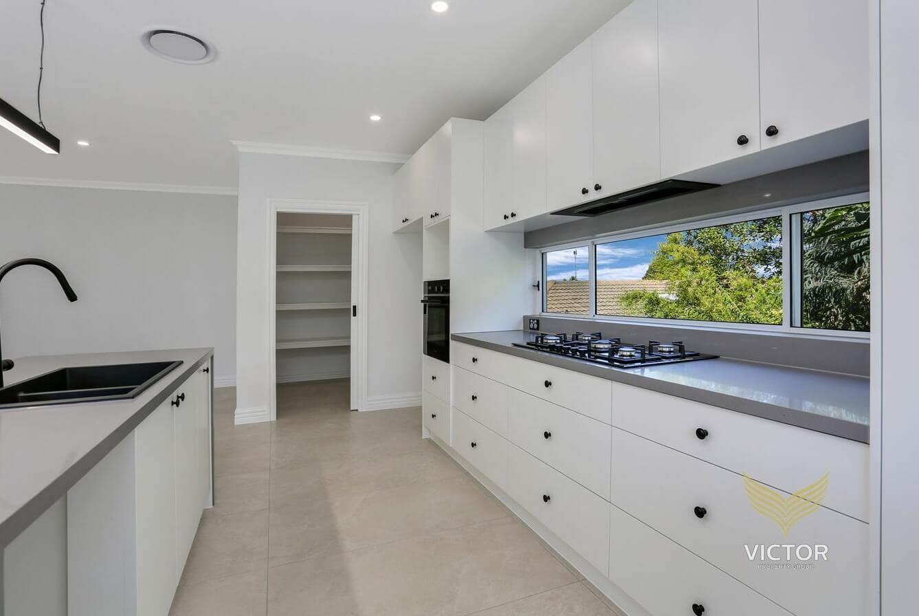 101 Douglas Road Doonside NSW 2767