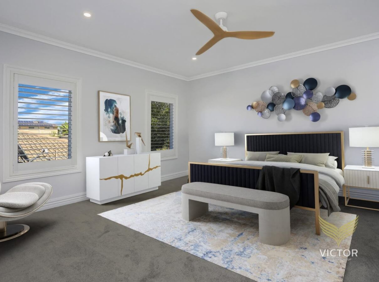 101 Douglas Road Doonside NSW 2767