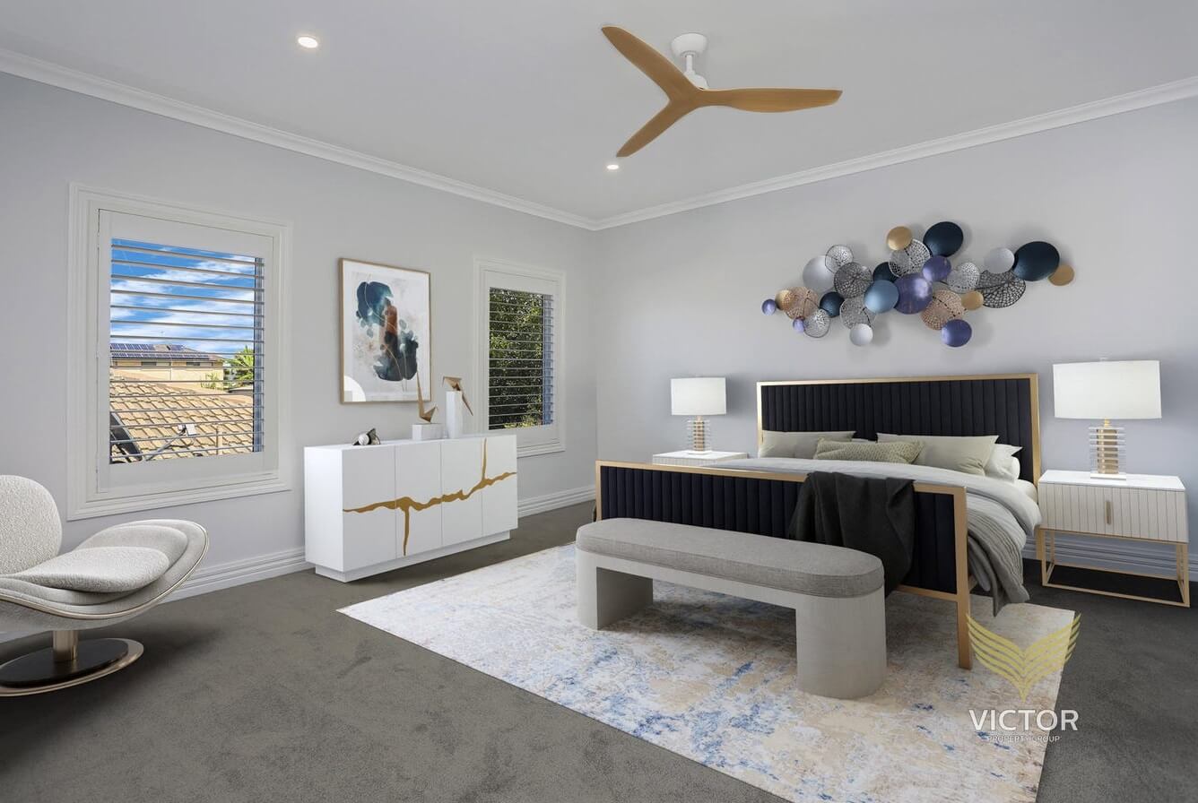 101 Douglas Road Doonside NSW 2767