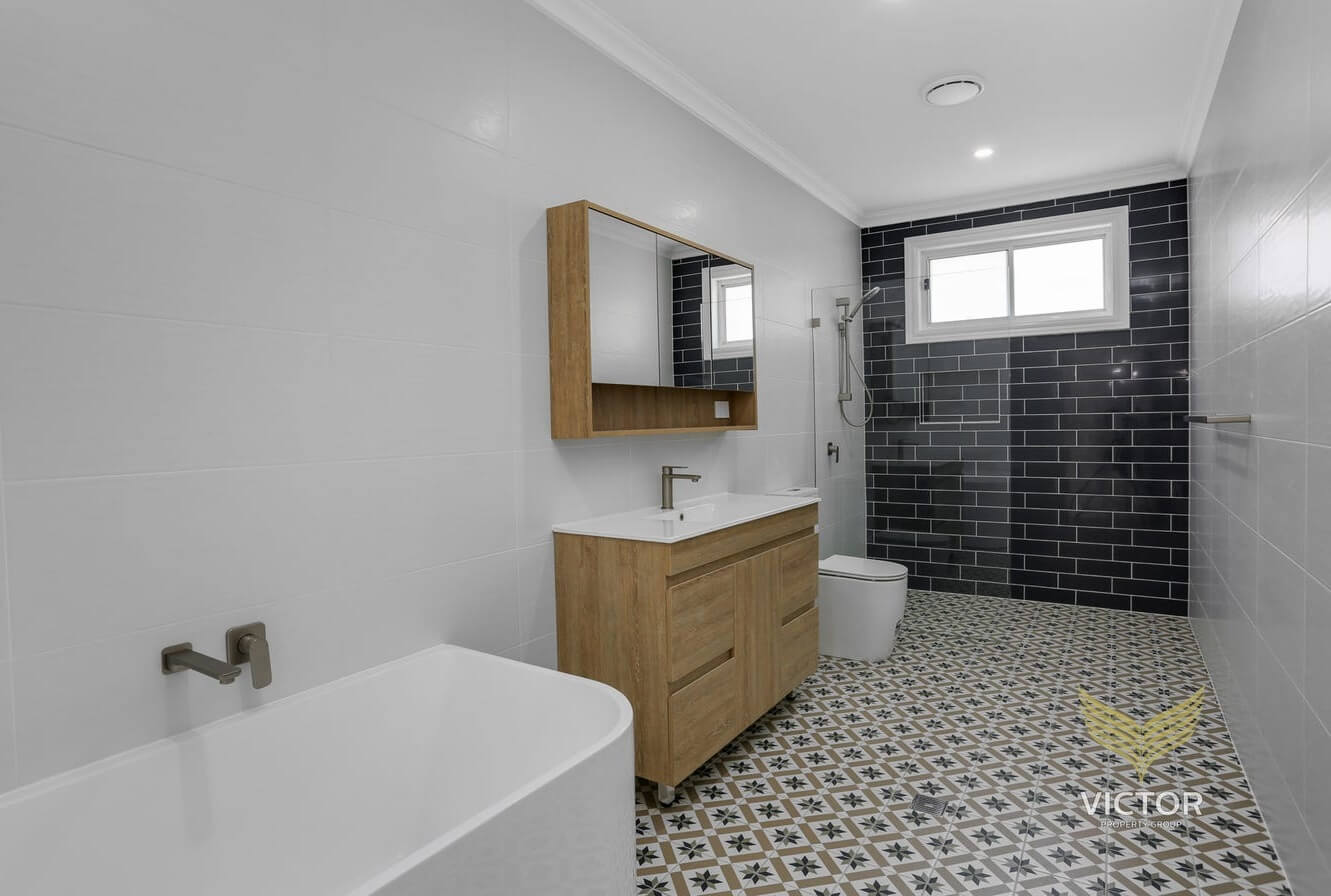 101 Douglas Road Doonside NSW 2767