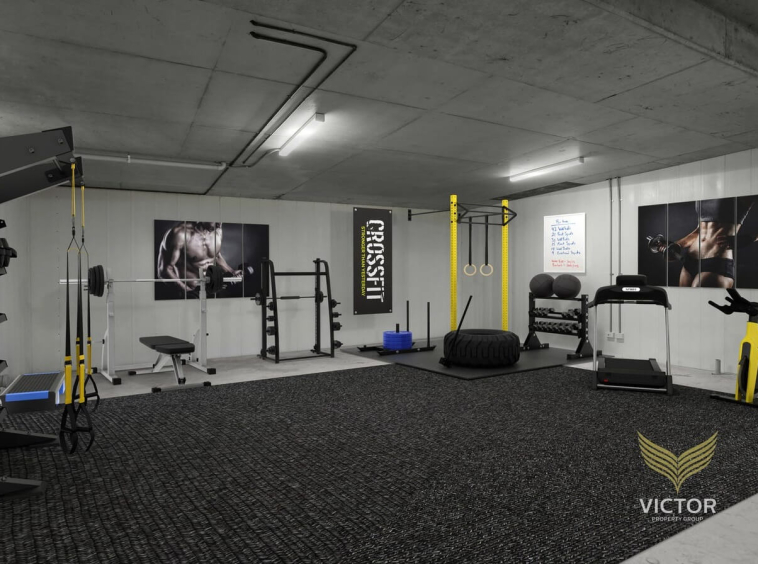 101 Douglas Road Doonside NSW 2767