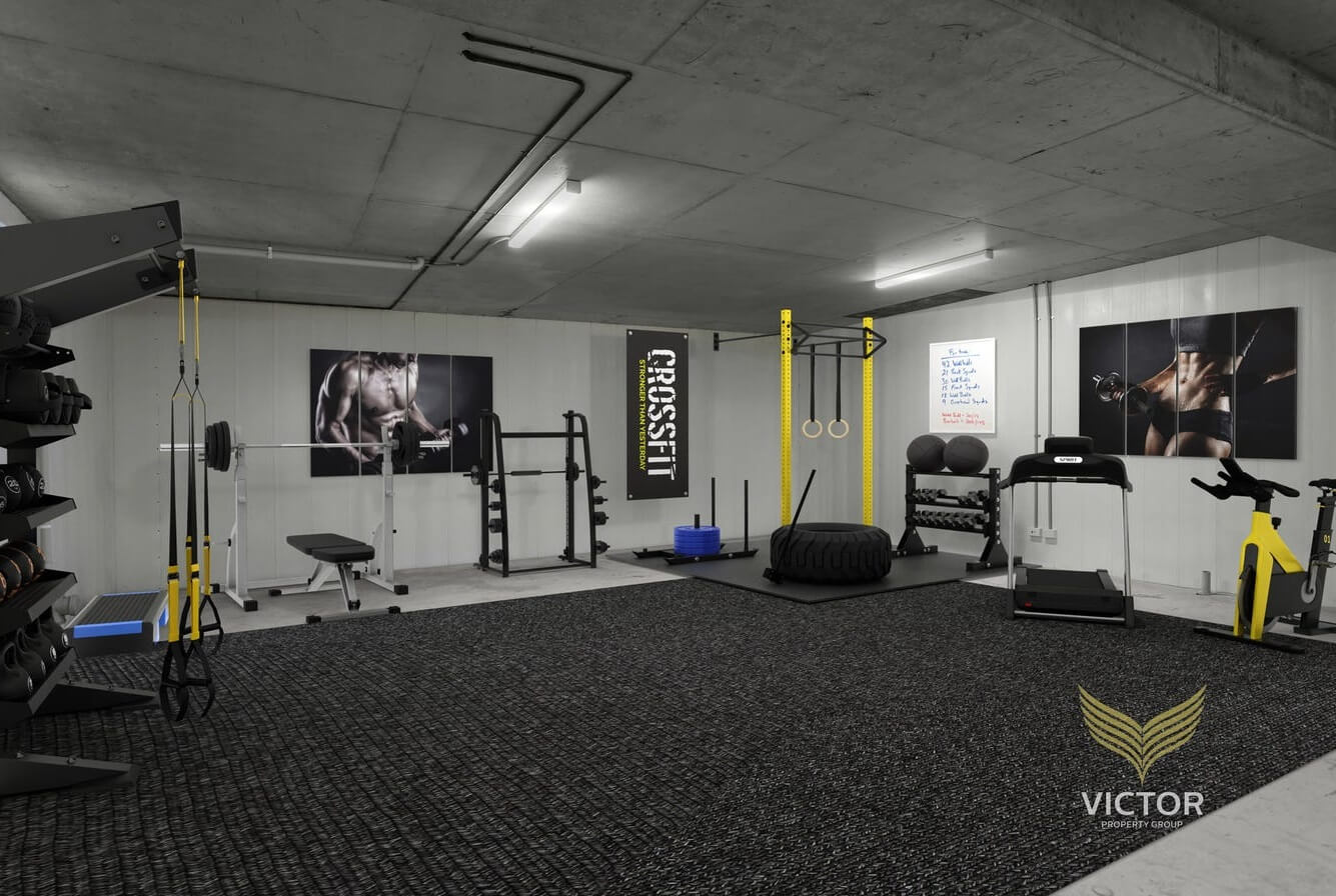 101 Douglas Road Doonside NSW 2767