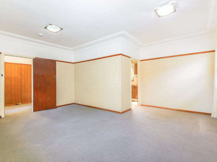 11 Alan Ave Hornsby NSW 2077