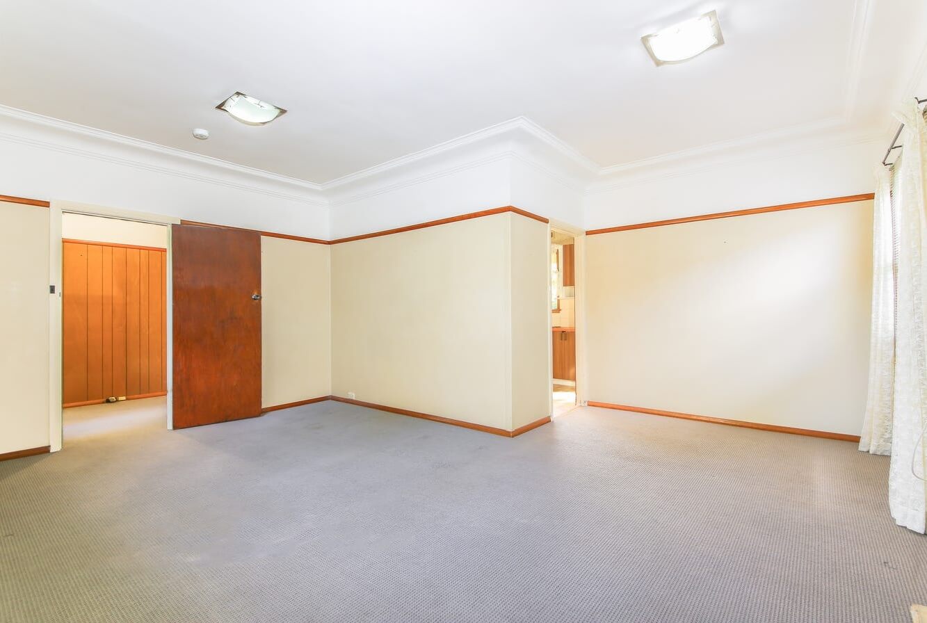 11 Alan Ave Hornsby NSW 2077