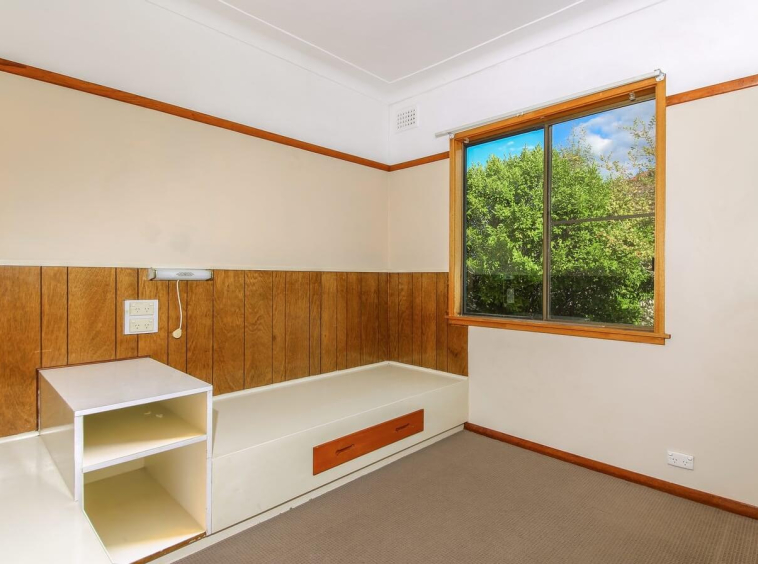 11 Alan Ave Hornsby NSW 2077