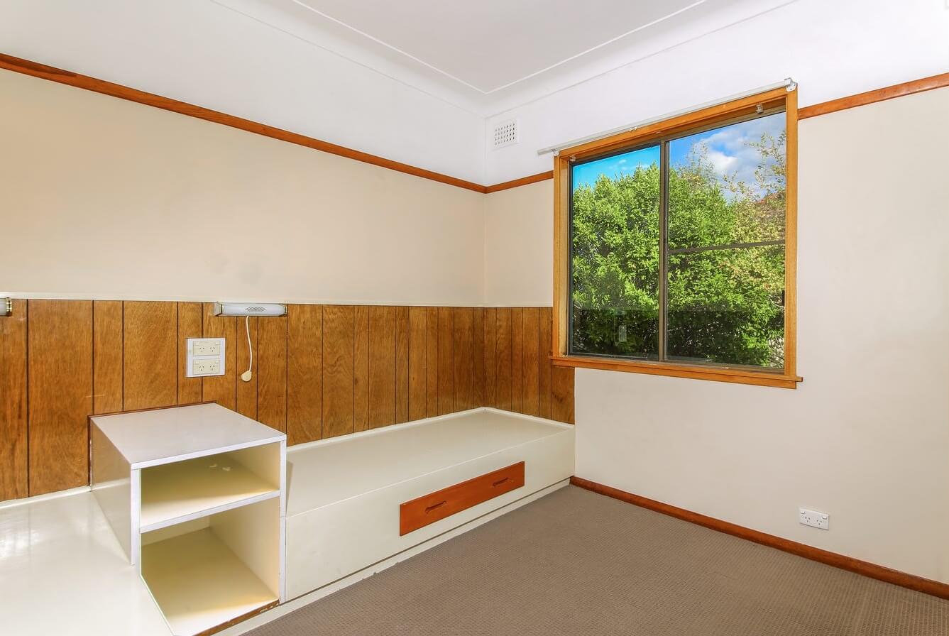 11 Alan Ave Hornsby NSW 2077