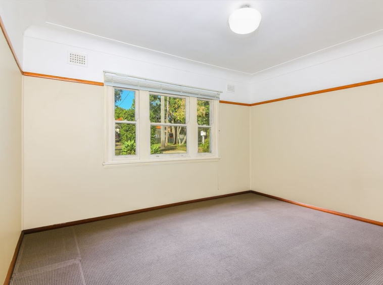 11 Alan Ave Hornsby NSW 2077
