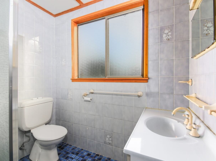 11 Alan Ave Hornsby NSW 2077