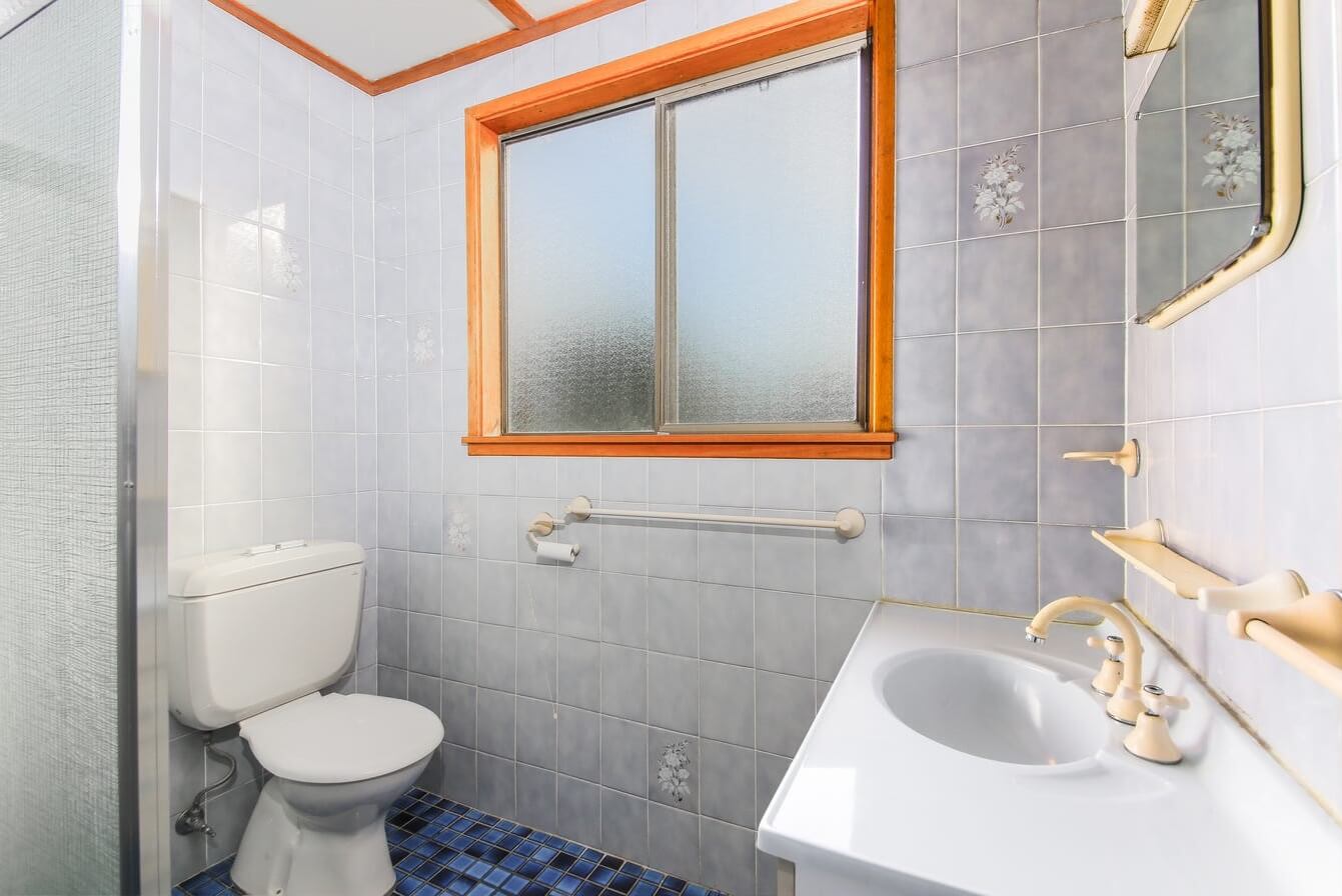 11 Alan Ave Hornsby NSW 2077