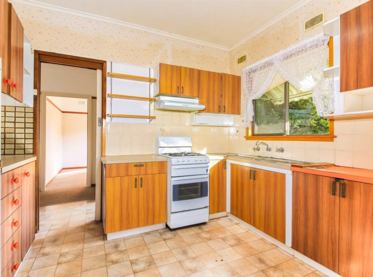 11 Alan Ave Hornsby NSW 2077