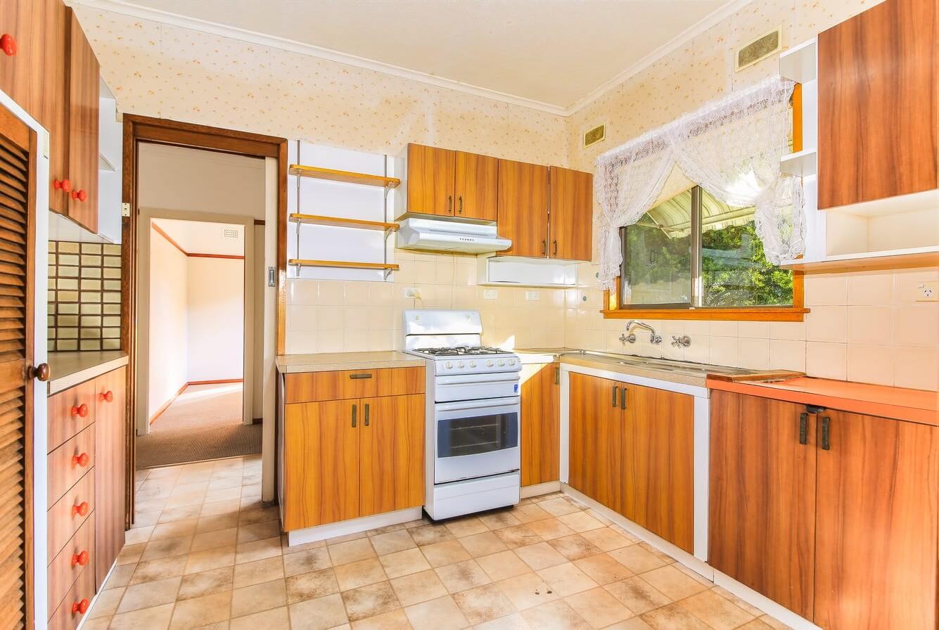 11 Alan Ave Hornsby NSW 2077