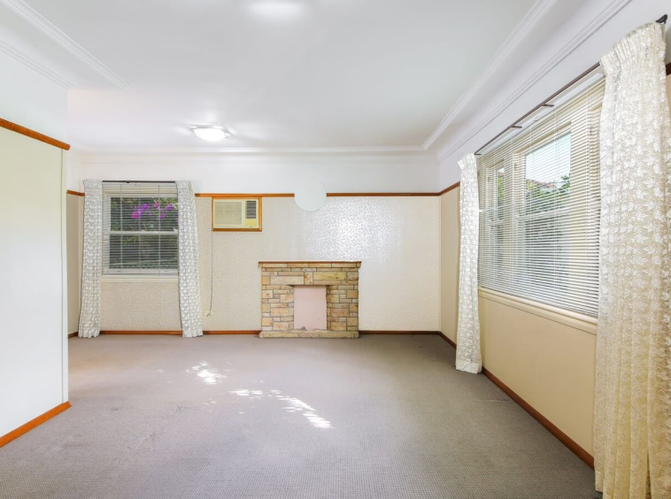 11 Alan Ave Hornsby NSW 2077
