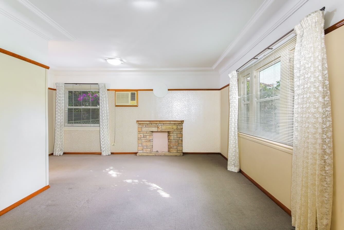 11 Alan Ave Hornsby NSW 2077