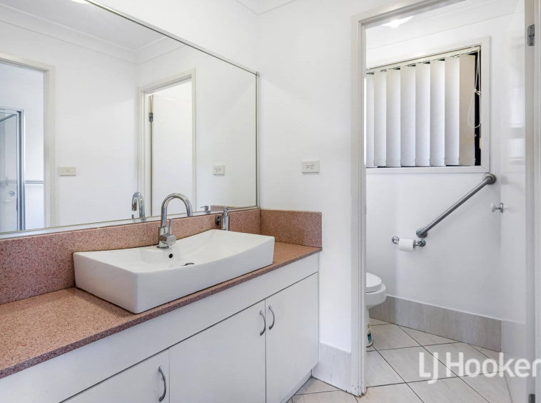 121 Conrad Road Kellyville Ridge NSW 2155