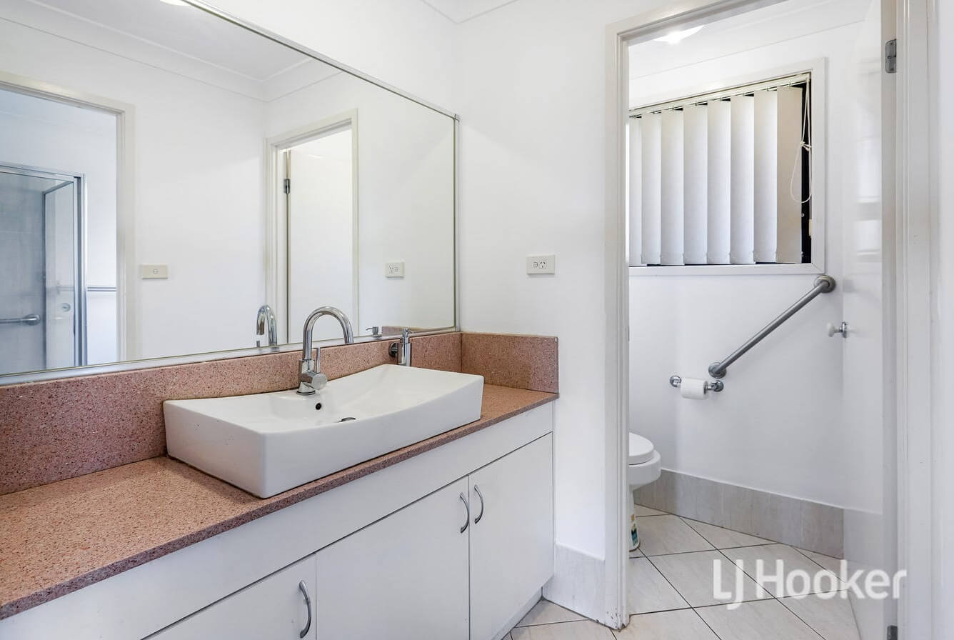 121 Conrad Road Kellyville Ridge NSW 2155