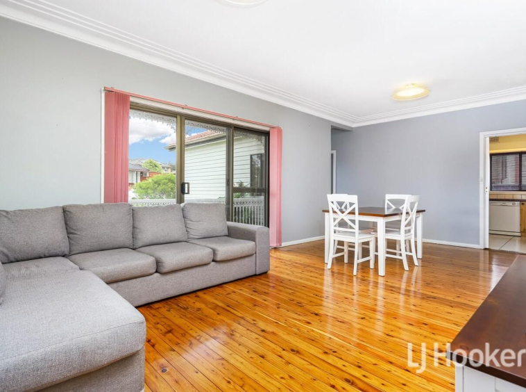 15 Kalang Road Seven Hills NSW 2147