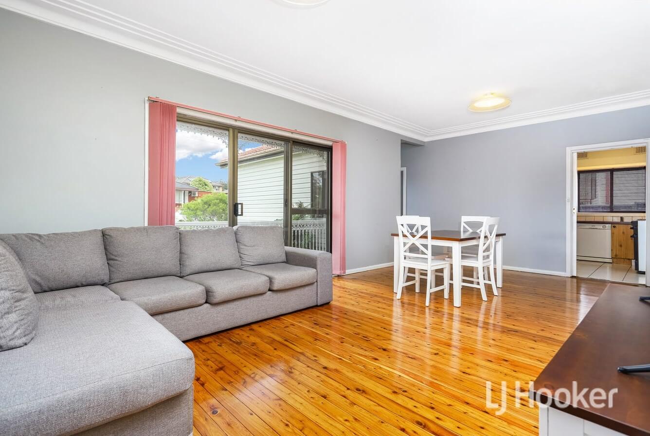 15 Kalang Road Seven Hills NSW 2147