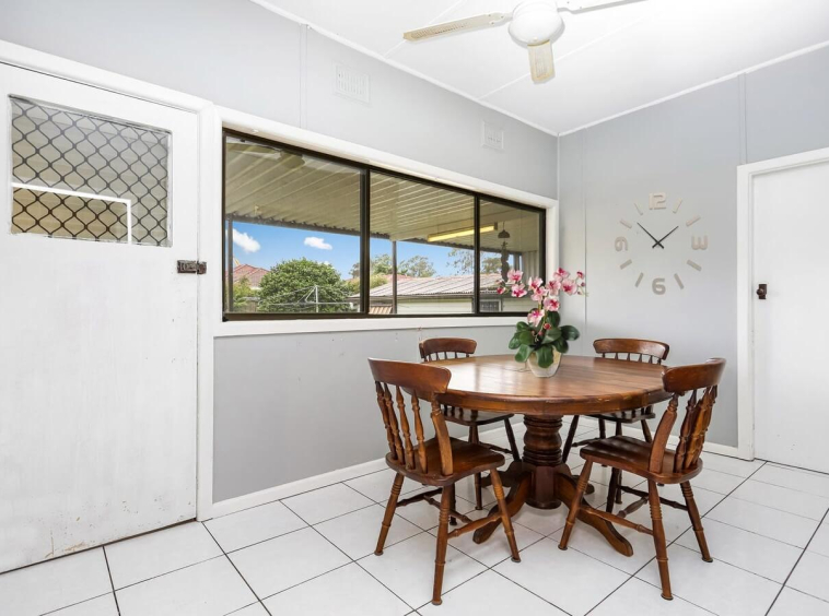 15 Kalang Road Seven Hills NSW 2147