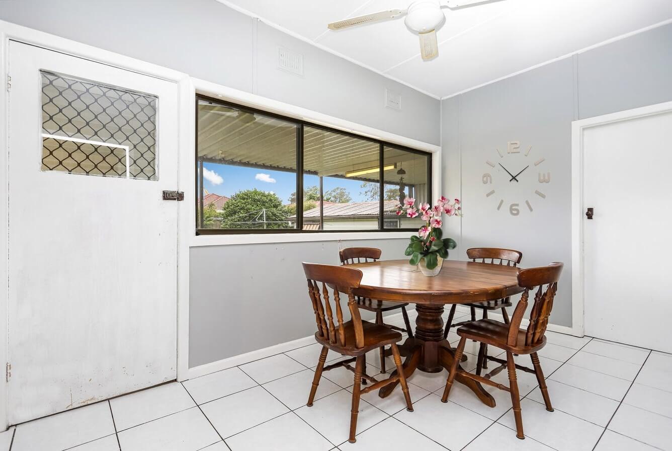 15 Kalang Road Seven Hills NSW 2147