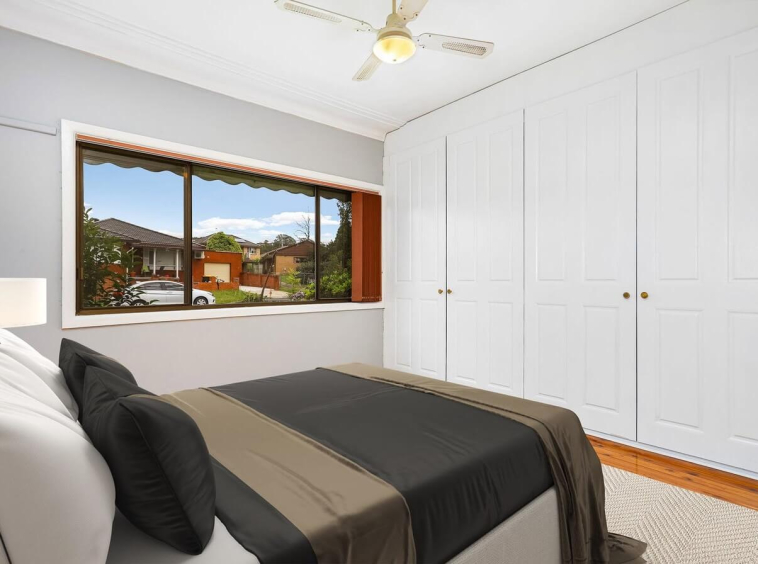 15 Kalang Road Seven Hills NSW 2147