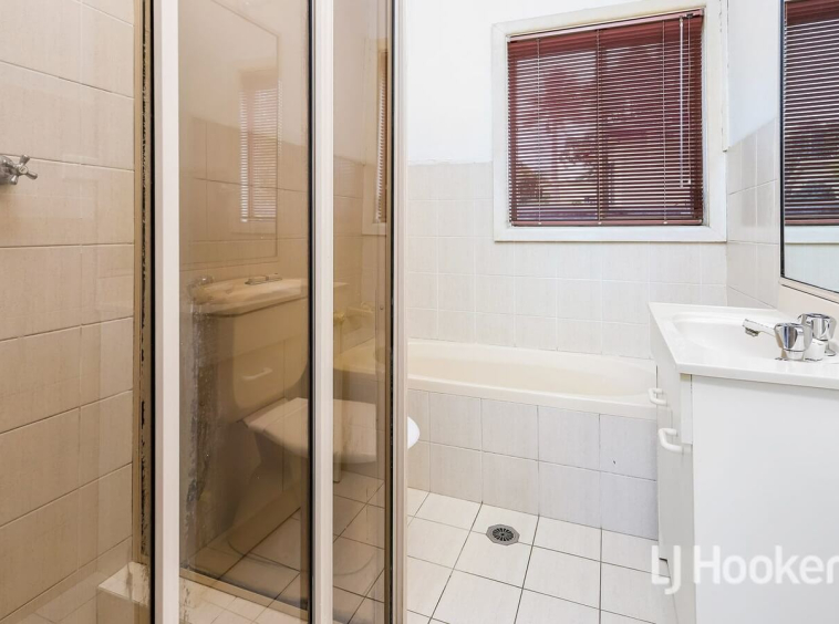 15 Kalang Road Seven Hills NSW 2147