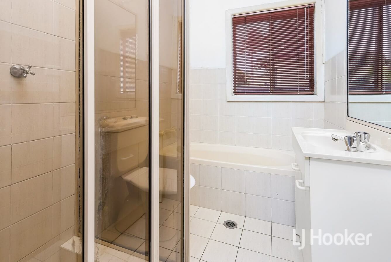 15 Kalang Road Seven Hills NSW 2147