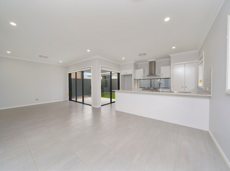 23 Baldwin Street Marsden Park NSW 2765