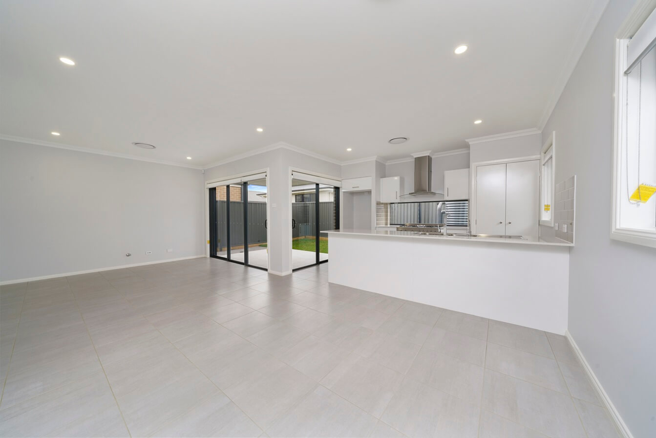 23 Baldwin Street Marsden Park NSW 2765