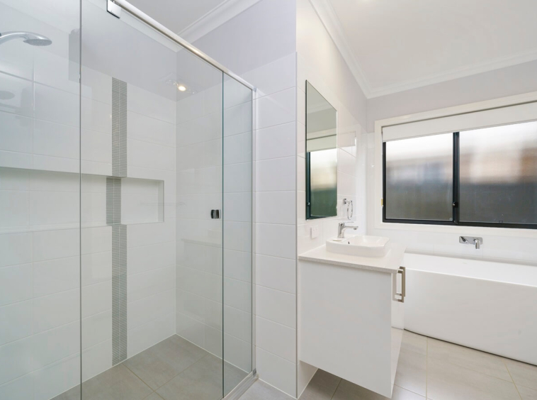 23 Baldwin Street Marsden Park NSW 2765