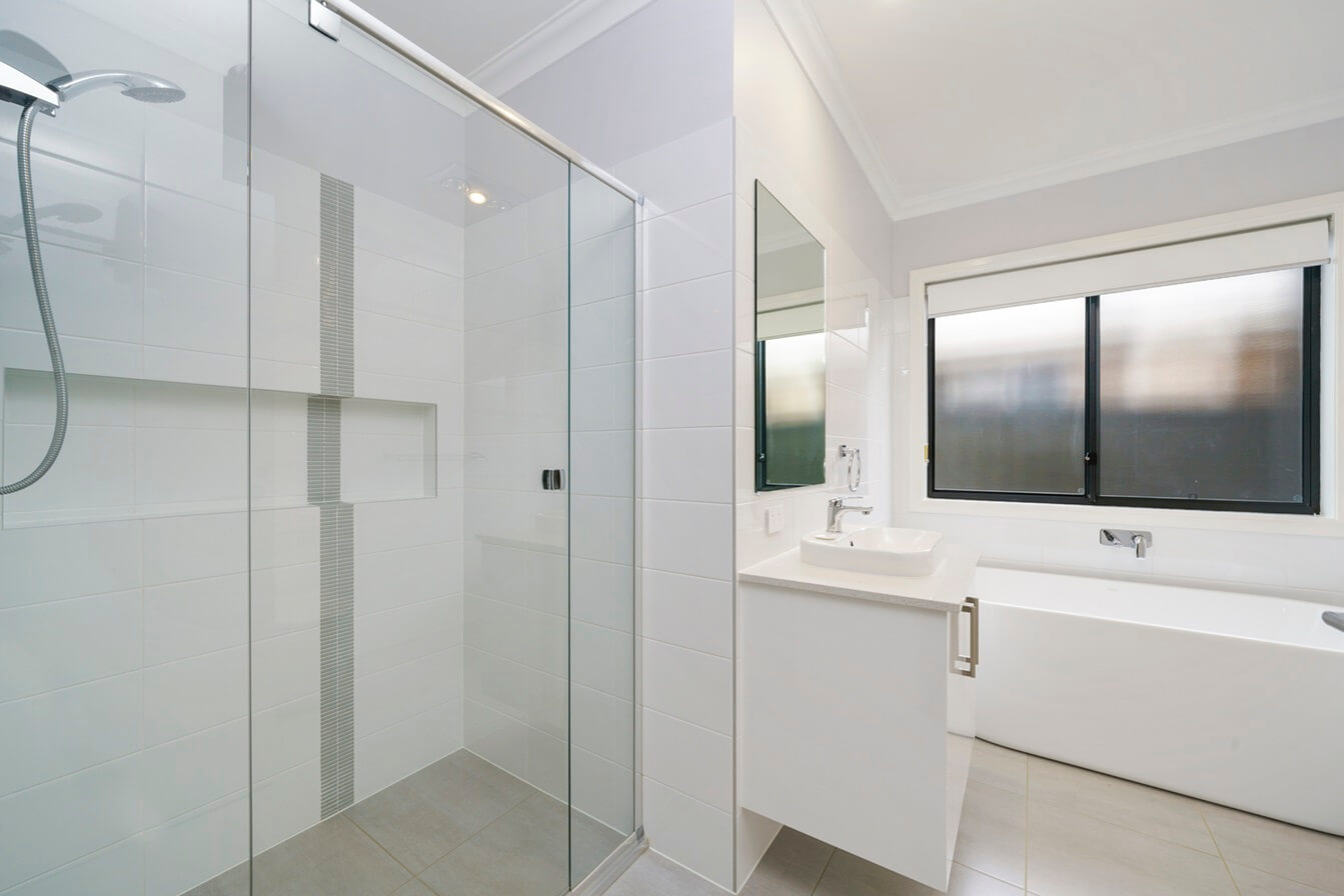 23 Baldwin Street Marsden Park NSW 2765