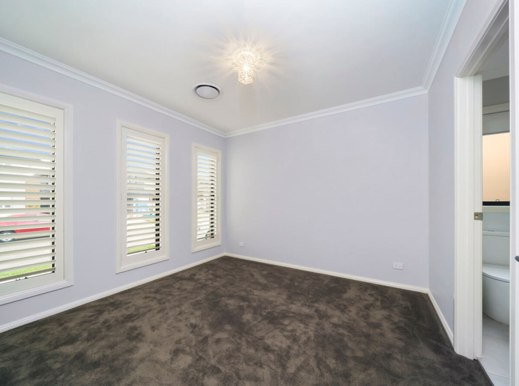 23 Baldwin Street Marsden Park NSW 2765