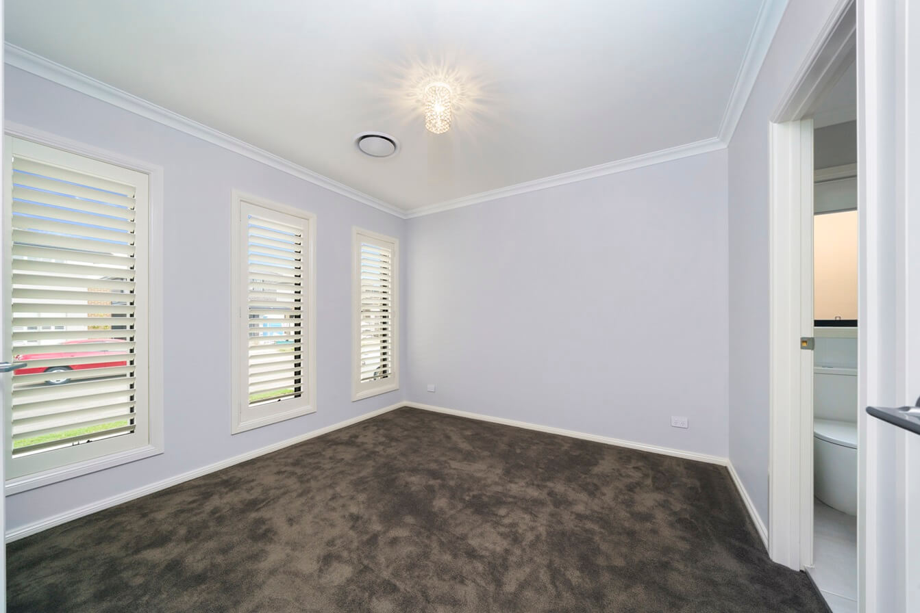 23 Baldwin Street Marsden Park NSW 2765