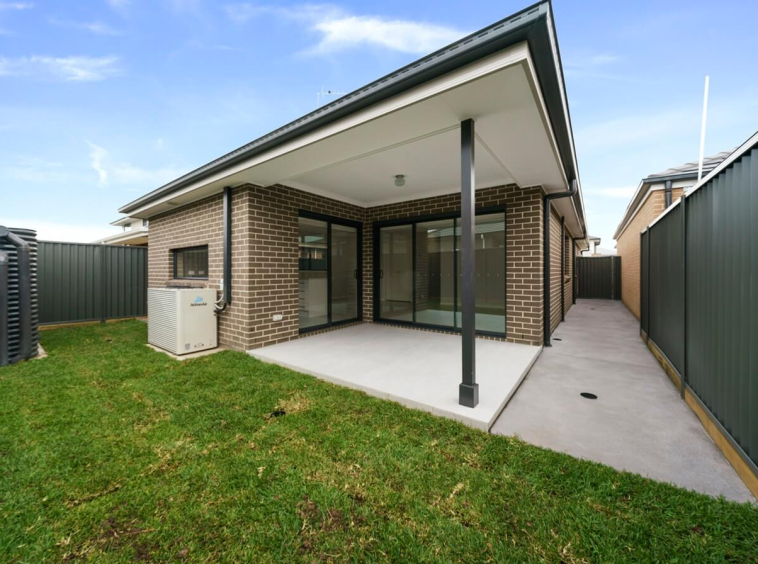 23 Baldwin Street Marsden Park NSW 2765