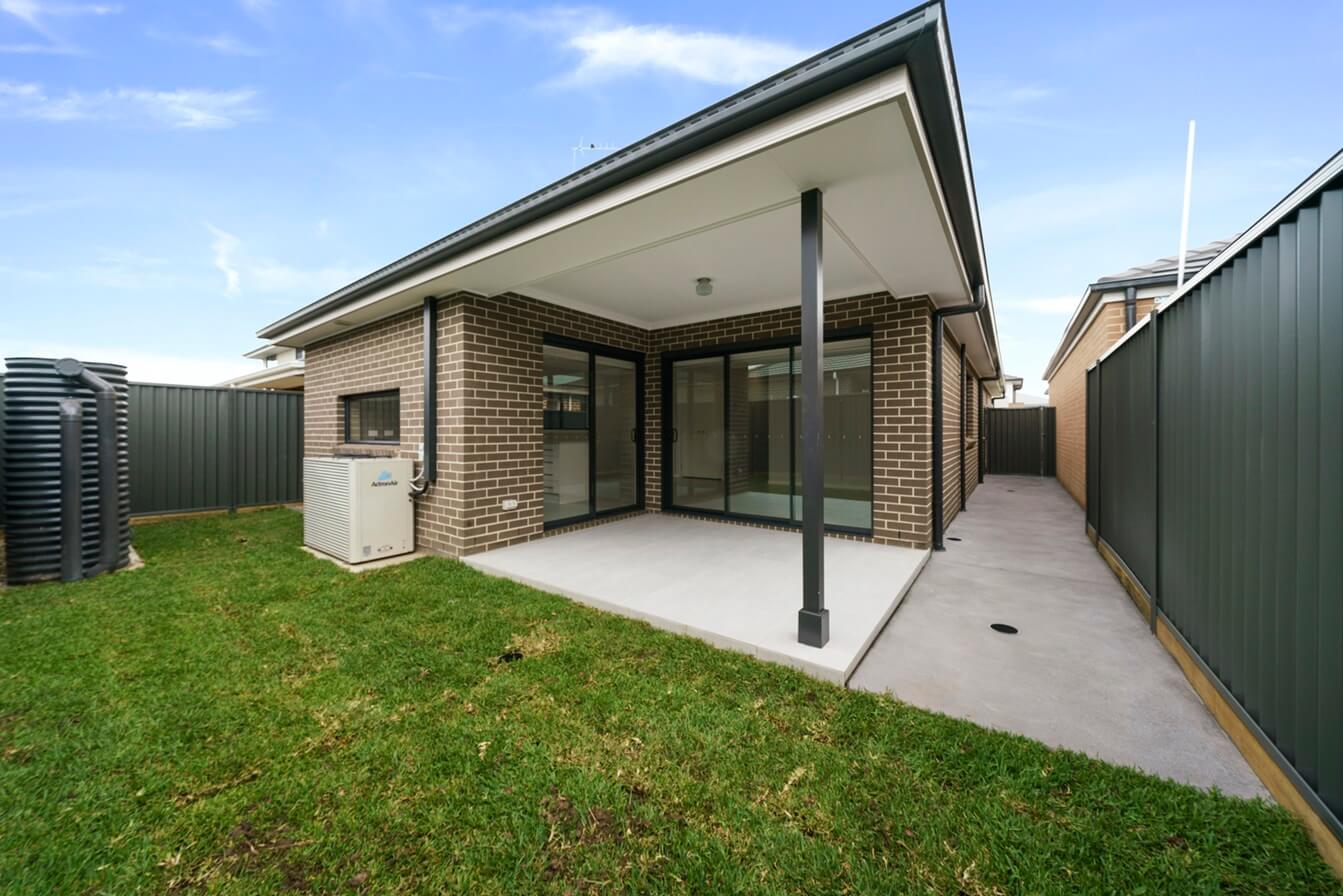 23 Baldwin Street Marsden Park NSW 2765