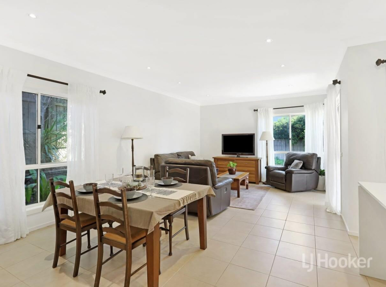 26 Ethan Street Kellyville Ridge NSW 2155