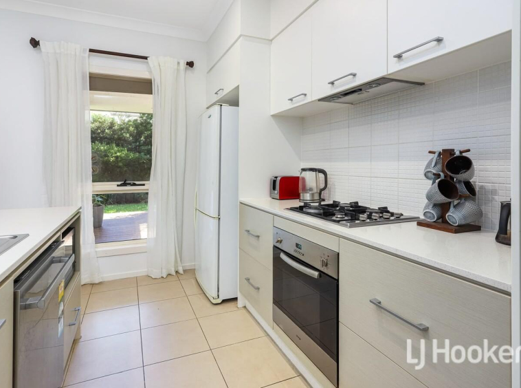 26 Ethan Street Kellyville Ridge NSW 2155