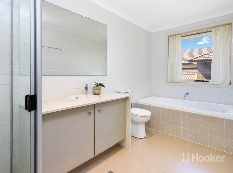 26 Ethan Street Kellyville Ridge NSW 2155