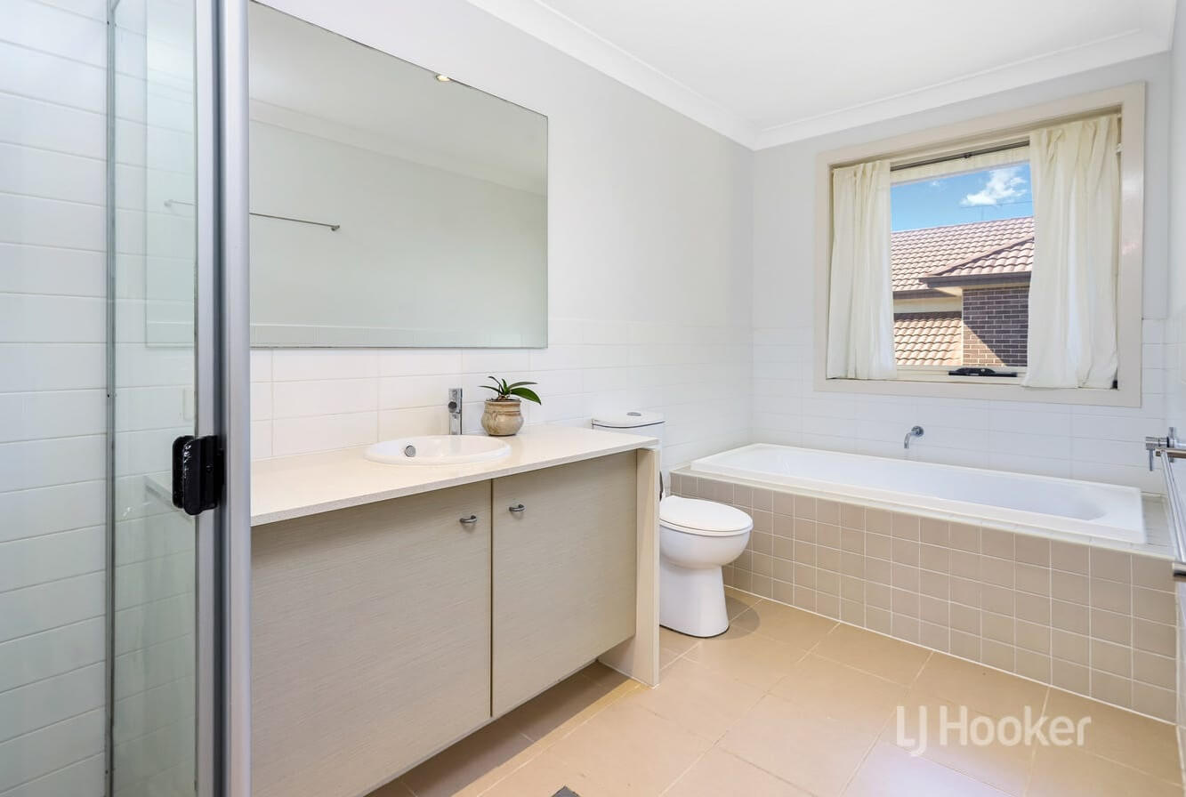 26 Ethan Street Kellyville Ridge NSW 2155