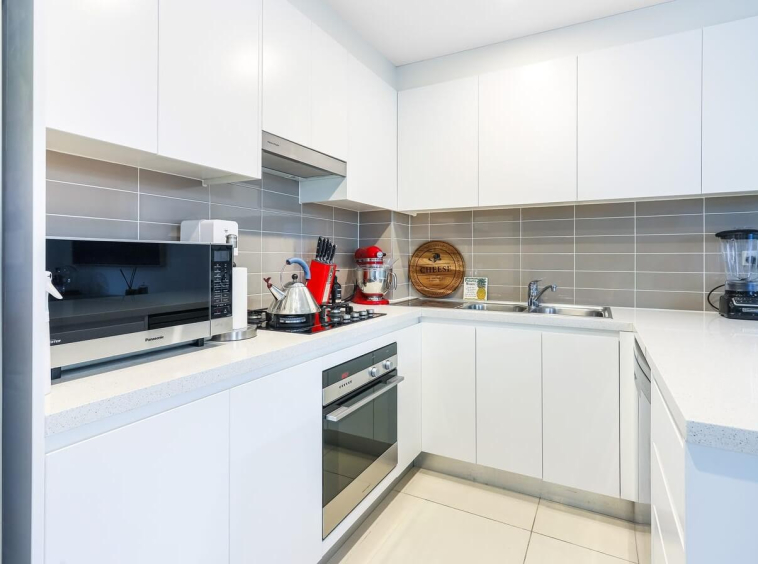 36/10 Merriville Road Kellyville Ridge NSW 2155