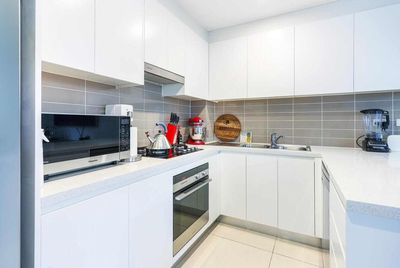 36/10 Merriville Road Kellyville Ridge NSW 2155