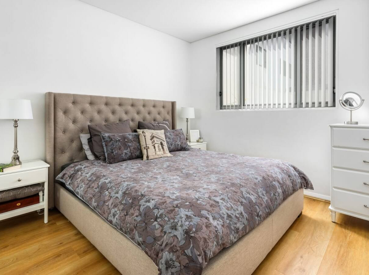 36/10 Merriville Road Kellyville Ridge NSW 2155