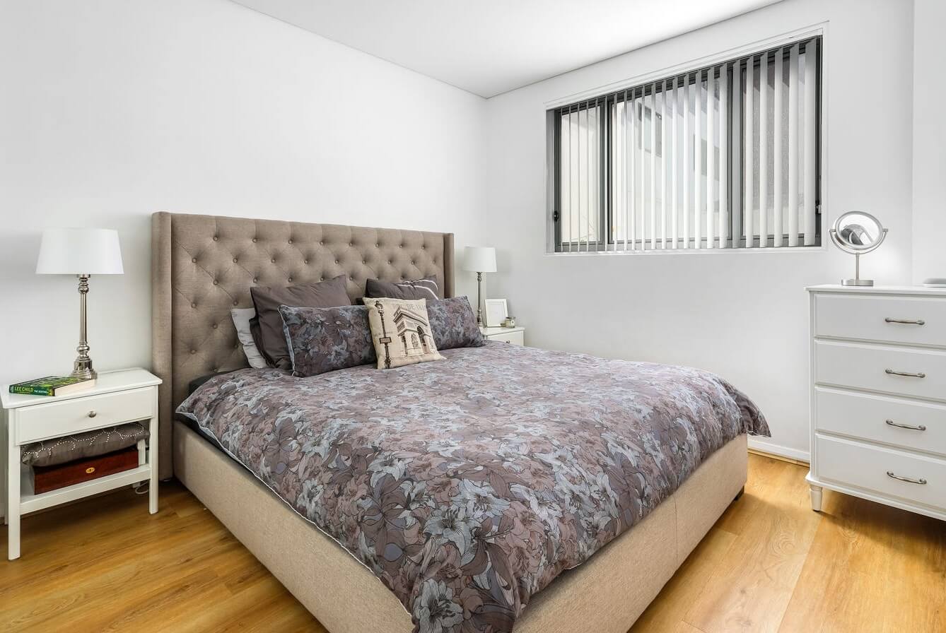 36/10 Merriville Road Kellyville Ridge NSW 2155