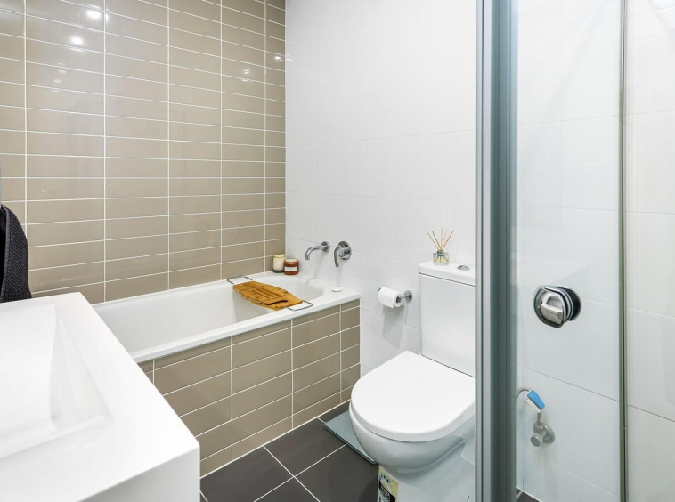 36/10 Merriville Road Kellyville Ridge NSW 2155