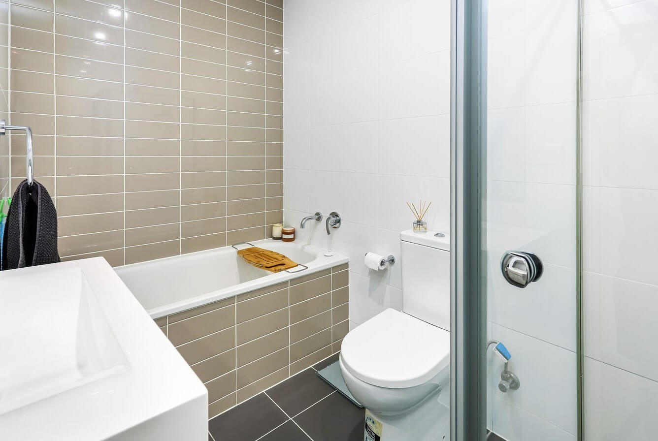 36/10 Merriville Road Kellyville Ridge NSW 2155